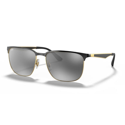 Sonnenbrille Ray Ban, Modell: 0RB3569 Farbe: 18788