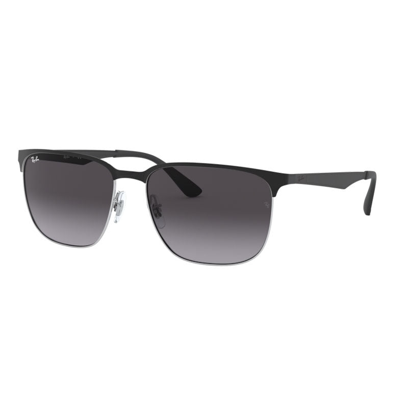 Sonnenbrille Ray Ban, Modell: 0RB3569 Farbe: 90048G