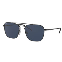 Lade das Bild in den Galerie-Viewer, Sonnenbrille Ray Ban, Modell: 0RB3588 Farbe: 901480
