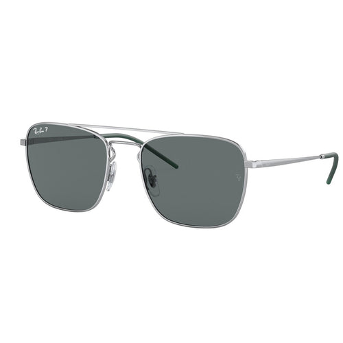 Sonnenbrille Ray Ban, Modell: 0RB3588 Farbe: 925181
