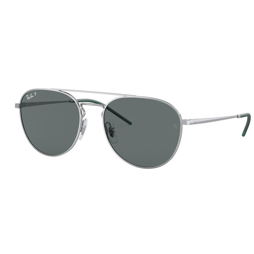 Sonnenbrille Ray Ban, Modell: 0RB3589 Farbe: 925181