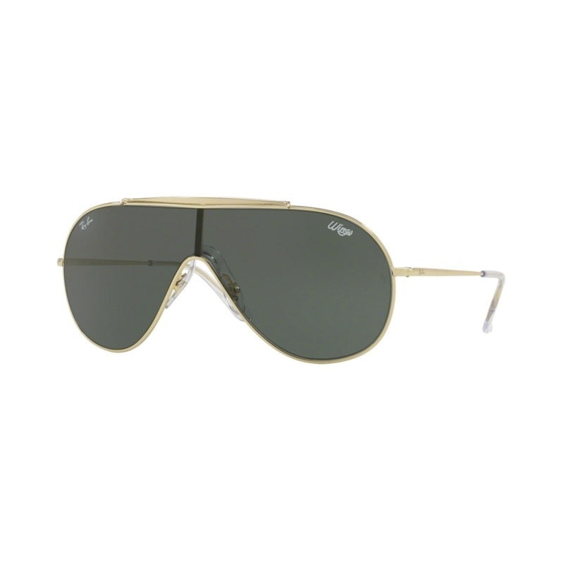 Sonnenbrille Ray Ban, Modell: 0RB3597 Farbe: 905071