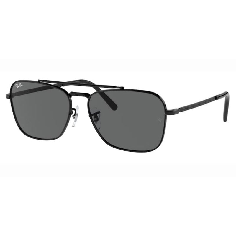 Sonnenbrille Ray Ban, Modell: 0RB3636 Farbe: 002B1