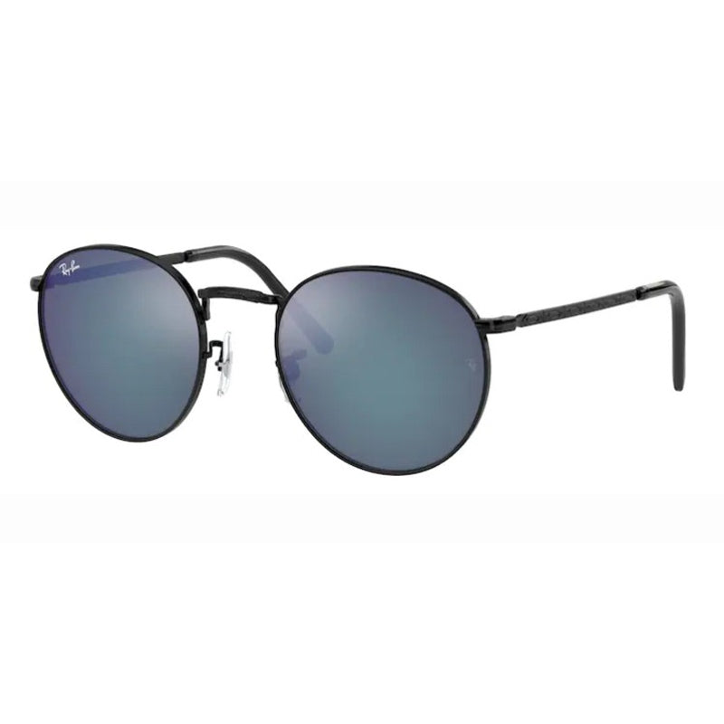 Sonnenbrille Ray Ban, Modell: 0RB3637 Farbe: 002G1