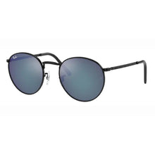 Lade das Bild in den Galerie-Viewer, Sonnenbrille Ray Ban, Modell: 0RB3637 Farbe: 002G1
