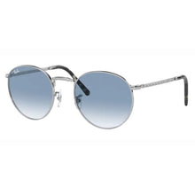 Lade das Bild in den Galerie-Viewer, Sonnenbrille Ray Ban, Modell: 0RB3637 Farbe: 0033F
