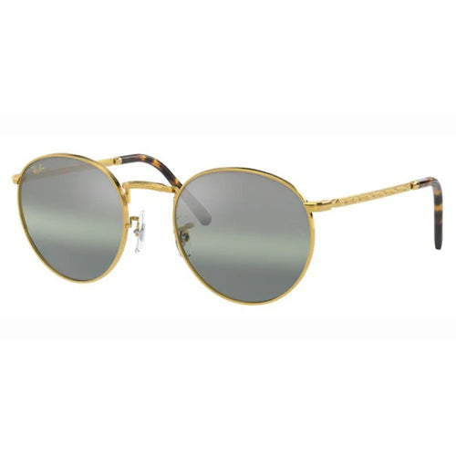 Sonnenbrille Ray Ban, Modell: 0RB3637 Farbe: 9196G4