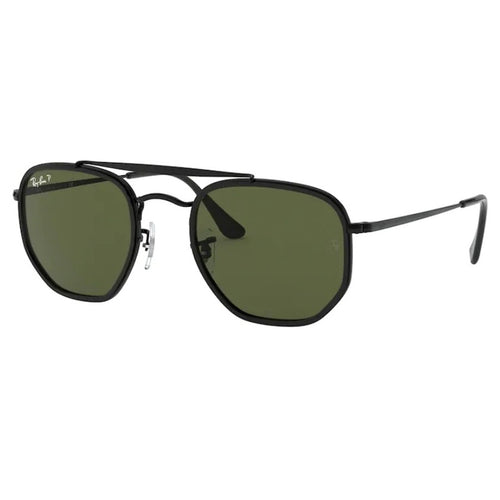 Sonnenbrille Ray Ban, Modell: 0RB3648M Farbe: 00258