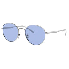 Lade das Bild in den Galerie-Viewer, Sonnenbrille Ray Ban, Modell: 0RB3681 Farbe: 00380
