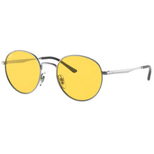 Lade das Bild in den Galerie-Viewer, Sonnenbrille Ray Ban, Modell: 0RB3681 Farbe: 004Q1
