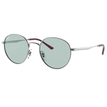 Lade das Bild in den Galerie-Viewer, Sonnenbrille Ray Ban, Modell: 0RB3681 Farbe: 9226Q5
