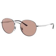 Lade das Bild in den Galerie-Viewer, Sonnenbrille Ray Ban, Modell: 0RB3681 Farbe: 9227Q4
