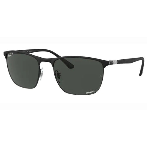 Sonnenbrille Ray Ban, Modell: 0RB3686 Farbe: 186K8