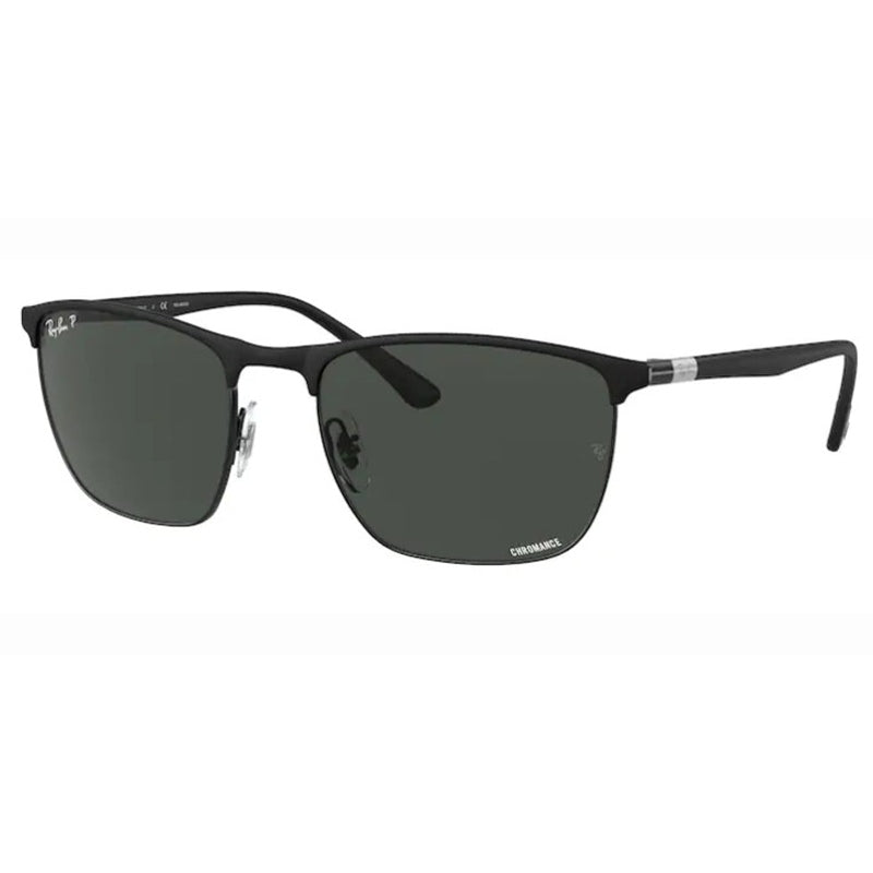 Sonnenbrille Ray Ban, Modell: 0RB3686 Farbe: 186K8
