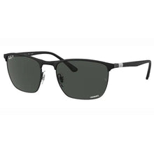 Lade das Bild in den Galerie-Viewer, Sonnenbrille Ray Ban, Modell: 0RB3686 Farbe: 186K8

