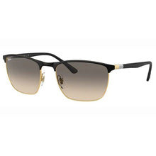 Lade das Bild in den Galerie-Viewer, Sonnenbrille Ray Ban, Modell: 0RB3686 Farbe: 18732
