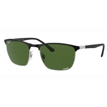 Lade das Bild in den Galerie-Viewer, Sonnenbrille Ray Ban, Modell: 0RB3686 Farbe: 9144P1
