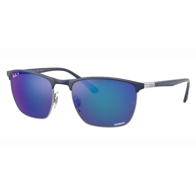 Sonnenbrille Ray Ban, Modell: 0RB3686 Farbe: 92044L