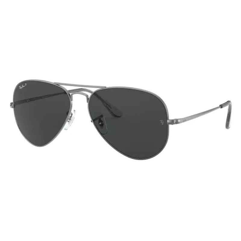 Sonnenbrille Ray Ban, Modell: 0RB3689 Farbe: 00448