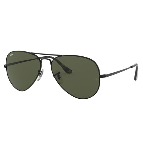 Sonnenbrille Ray Ban, Modell: 0RB3689 Farbe: 914831