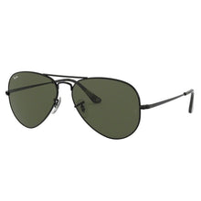 Lade das Bild in den Galerie-Viewer, Sonnenbrille Ray Ban, Modell: 0RB3689 Farbe: 914831
