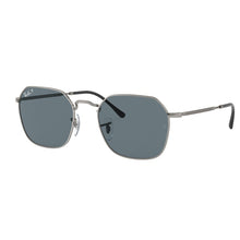 Lade das Bild in den Galerie-Viewer, Sonnenbrille Ray Ban, Modell: 0RB3694 Farbe: 0043R
