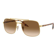 Lade das Bild in den Galerie-Viewer, Sonnenbrille Ray Ban, Modell: 0RB3699 Farbe: 00151

