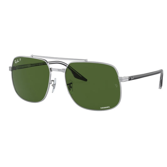 Sonnenbrille Ray Ban, Modell: 0RB3699 Farbe: 003P1