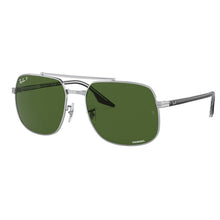 Lade das Bild in den Galerie-Viewer, Sonnenbrille Ray Ban, Modell: 0RB3699 Farbe: 003P1
