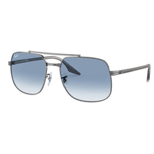 Lade das Bild in den Galerie-Viewer, Sonnenbrille Ray Ban, Modell: 0RB3699 Farbe: 0043F
