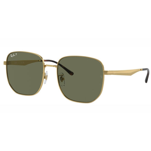 Sonnenbrille Ray Ban, Modell: 0RB3713D Farbe: 0019A