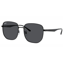 Lade das Bild in den Galerie-Viewer, Sonnenbrille Ray Ban, Modell: 0RB3713D Farbe: 00287

