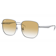 Lade das Bild in den Galerie-Viewer, Sonnenbrille Ray Ban, Modell: 0RB3713D Farbe: 0032Q
