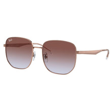 Lade das Bild in den Galerie-Viewer, Sonnenbrille Ray Ban, Modell: 0RB3713D Farbe: 9202I8
