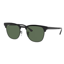 Lade das Bild in den Galerie-Viewer, Sonnenbrille Ray Ban, Modell: 0RB3716 Farbe: 18658
