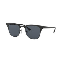 Lade das Bild in den Galerie-Viewer, Sonnenbrille Ray Ban, Modell: 0RB3716 Farbe: 186R5
