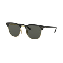Lade das Bild in den Galerie-Viewer, Sonnenbrille Ray Ban, Modell: 0RB3716 Farbe: 18758
