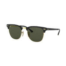 Lade das Bild in den Galerie-Viewer, Sonnenbrille Ray Ban, Modell: 0RB3716 Farbe: 187
