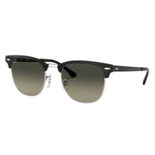 Lade das Bild in den Galerie-Viewer, Sonnenbrille Ray Ban, Modell: 0RB3716 Farbe: 900471
