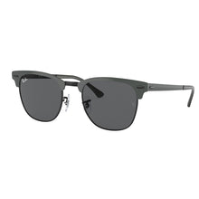 Lade das Bild in den Galerie-Viewer, Sonnenbrille Ray Ban, Modell: 0RB3716 Farbe: 9256B1
