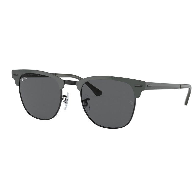 Sonnenbrille Ray Ban, Modell: 0RB3716 Farbe: 9256B1