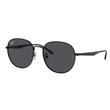 Lade das Bild in den Galerie-Viewer, Sonnenbrille Ray Ban, Modell: 0RB3727D Farbe: 00287
