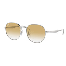 Lade das Bild in den Galerie-Viewer, Sonnenbrille Ray Ban, Modell: 0RB3727D Farbe: 0032Q
