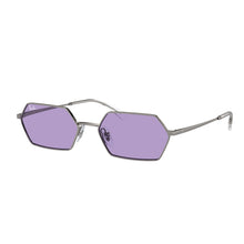 Lade das Bild in den Galerie-Viewer, Sonnenbrille Ray Ban, Modell: 0RB3728 Farbe: 0041A
