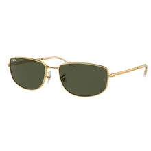 Lade das Bild in den Galerie-Viewer, Sonnenbrille Ray Ban, Modell: 0RB3732 Farbe: 00131
