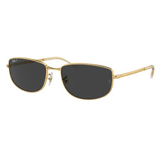 Lade das Bild in den Galerie-Viewer, Sonnenbrille Ray Ban, Modell: 0RB3732 Farbe: 00148
