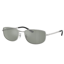 Lade das Bild in den Galerie-Viewer, Sonnenbrille Ray Ban, Modell: 0RB3732 Farbe: 00340
