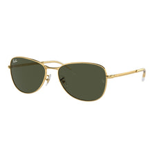 Lade das Bild in den Galerie-Viewer, Sonnenbrille Ray Ban, Modell: 0RB3733 Farbe: 00131
