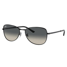 Lade das Bild in den Galerie-Viewer, Sonnenbrille Ray Ban, Modell: 0RB3733 Farbe: 00271
