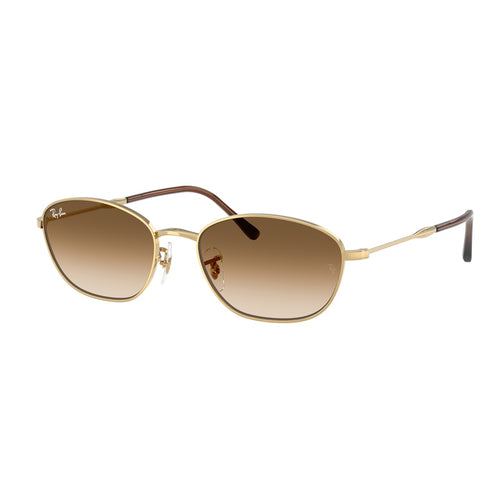 Sonnenbrille Ray Ban, Modell: 0RB3749 Farbe: 00151